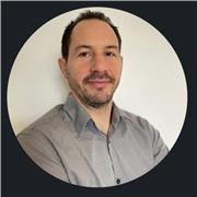 Prof particulier de mathématiques, sciences physiques et autres, tous niveaux jusqu'à la terminale.